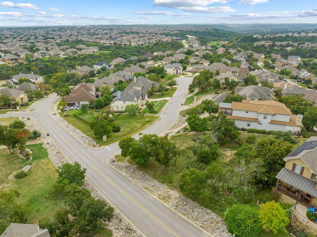 2101 Bighorn - Photo 1