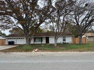 1334 Carnation Ln - Photo 1