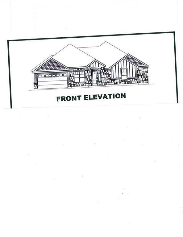 302 Limestone - Photo 1