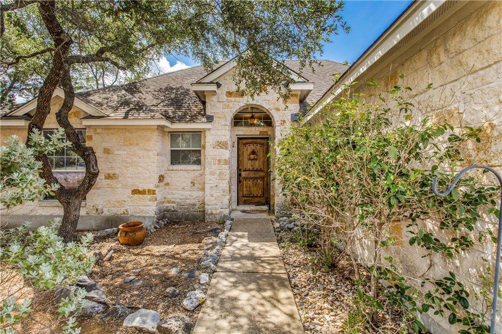 1 Sweetwater Cir - Photo 1