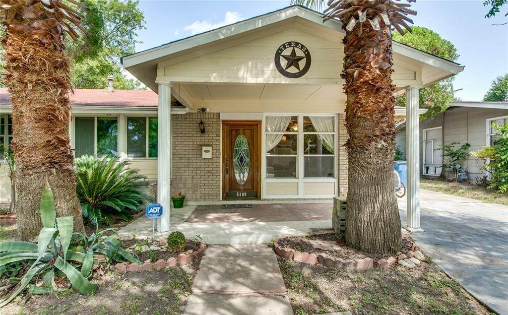 5300 Halwill Pl - Photo 1