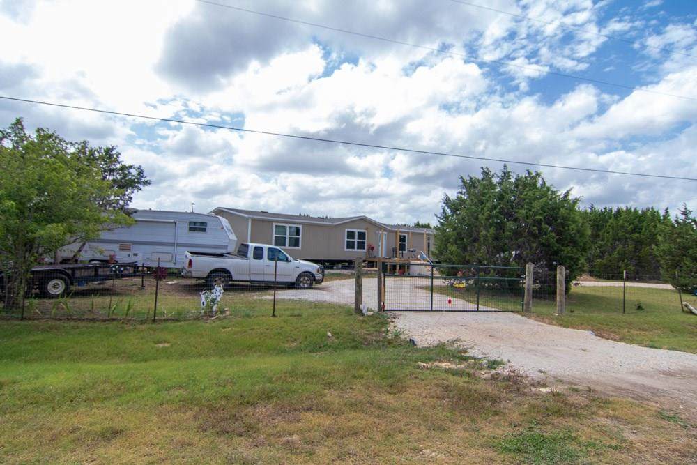 100 Rust Ranch Rd - Photo 1