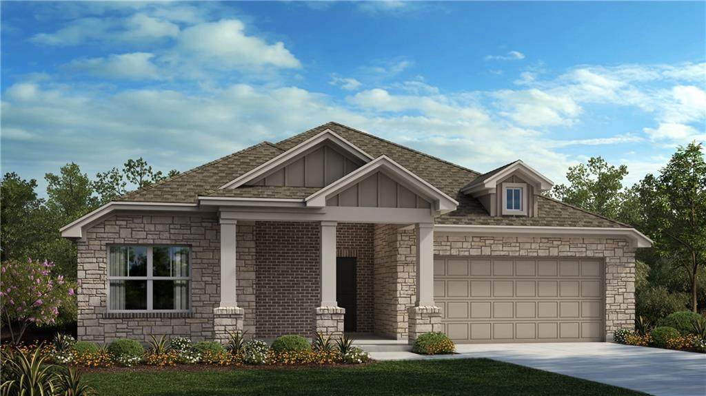 119 Freeman Day Dr - Photo 1
