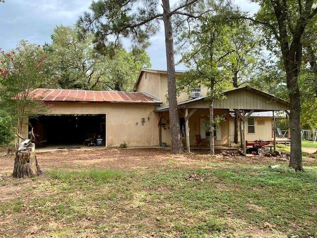 415 Kellar Rd - Photo 1