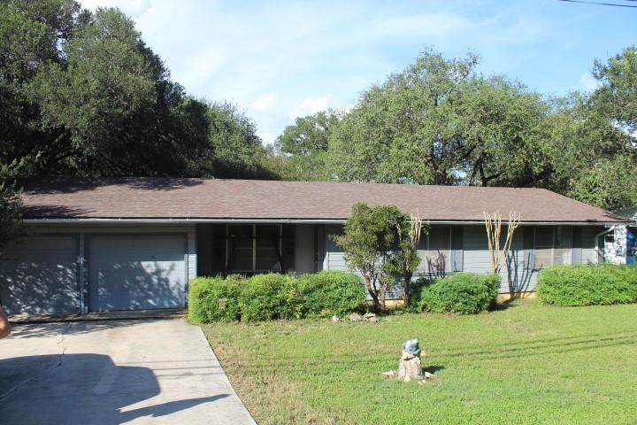 1306 Alamo St - Photo 1