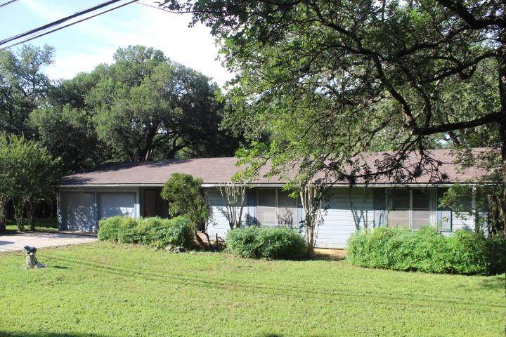 https://bt-photos.global.ssl.fastly.net/austin/orig_boomver_1_5518911-2.jpg
