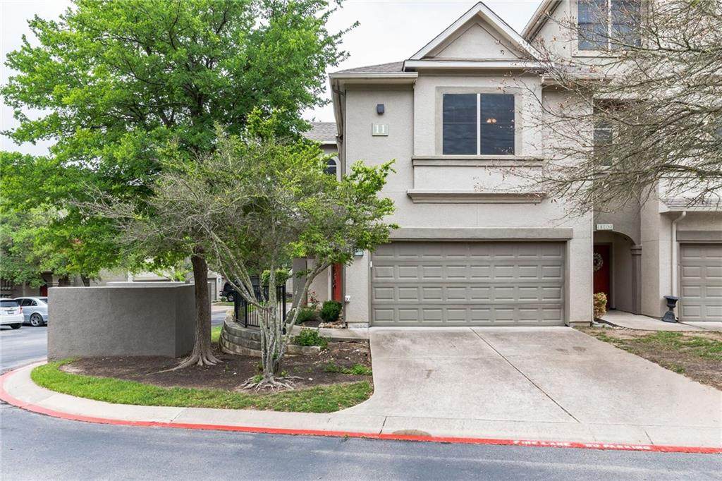 11203 Ranch Road 2222 - Photo 1