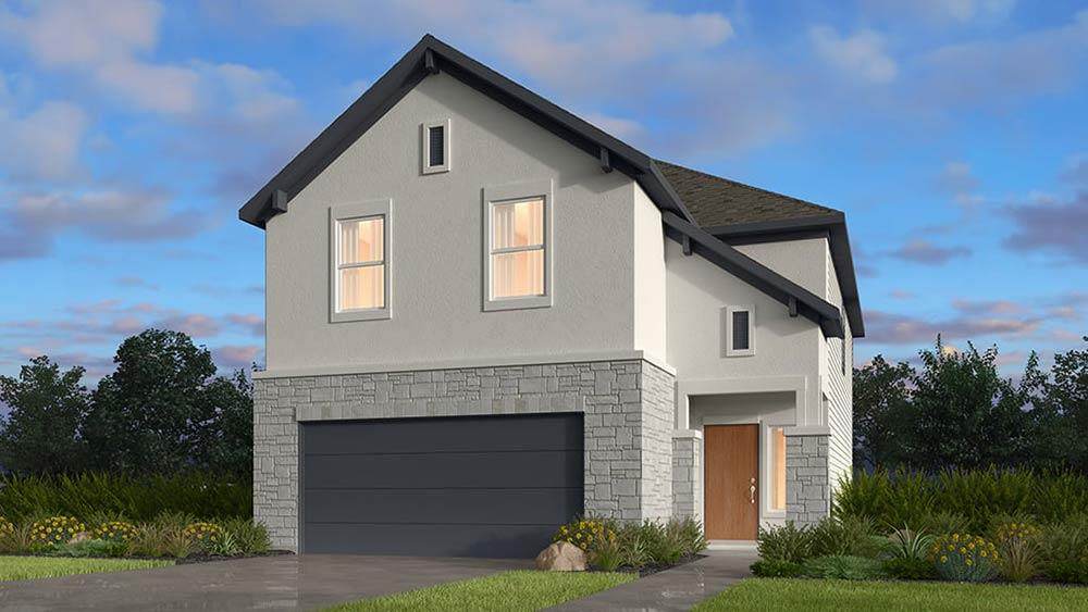 104 Scoria Dr - Photo 1