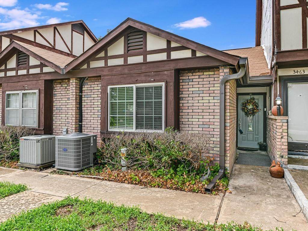 3461 Greystone Dr - Photo 1