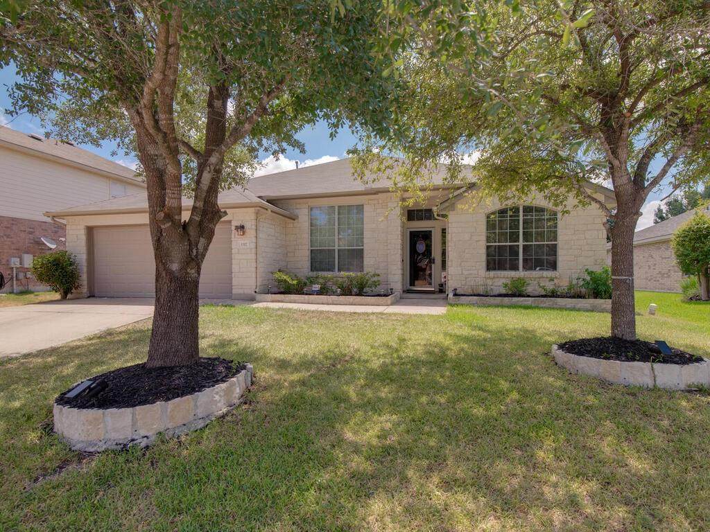 3317 Taylor Falls Dr - Photo 1