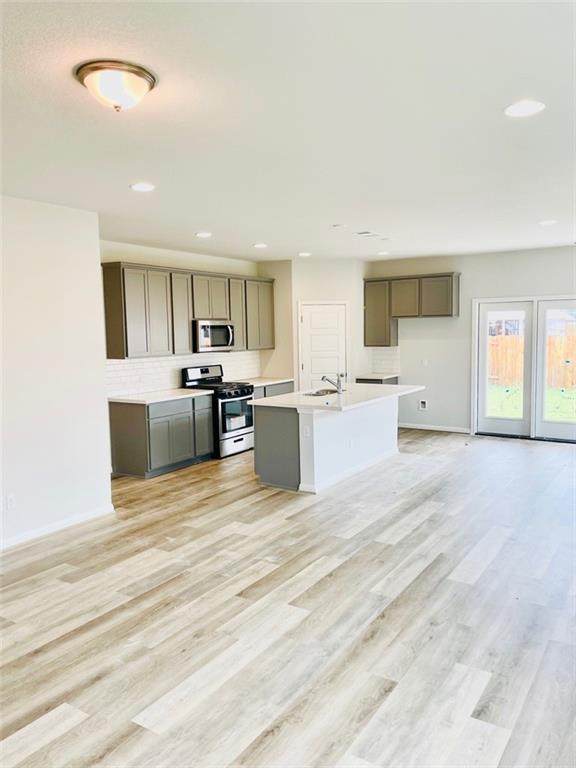 107 Cold Springs Loop - Photo 1