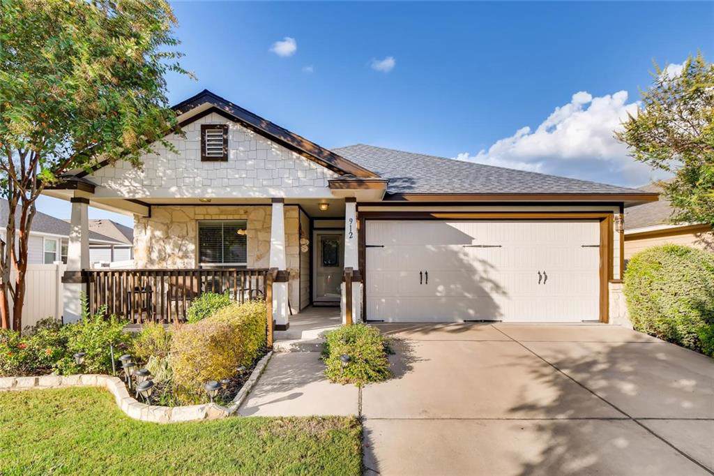 912 Niobrara River Dr - Photo 1