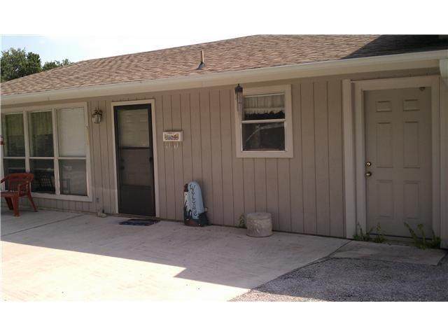 5510 Sunset Rdg - Photo 1