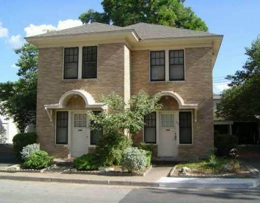 707.5 Graham Pl - Photo 1