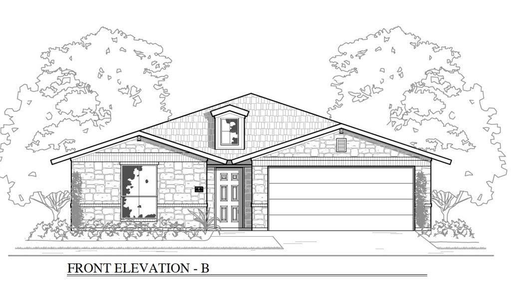 2507 Wilson - Photo 1