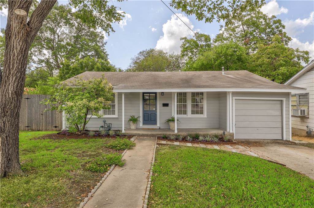 1413 Karen Ave - Photo 1