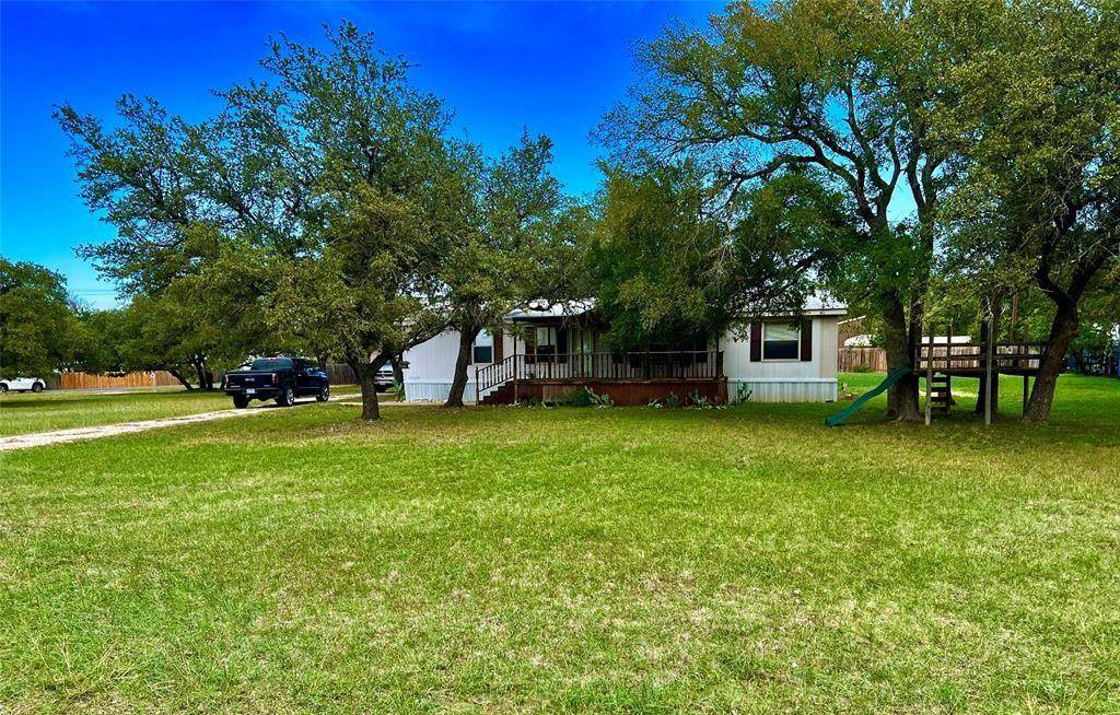 15608 Checotah Dr - Photo 1