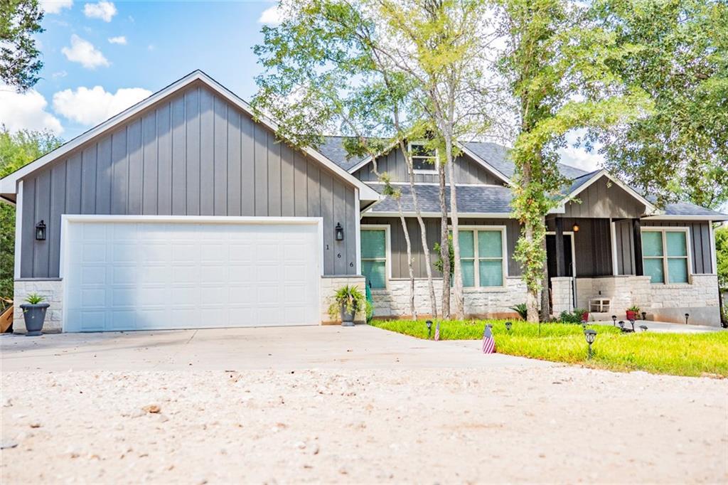 166 Kaelepulu Dr - Photo 1
