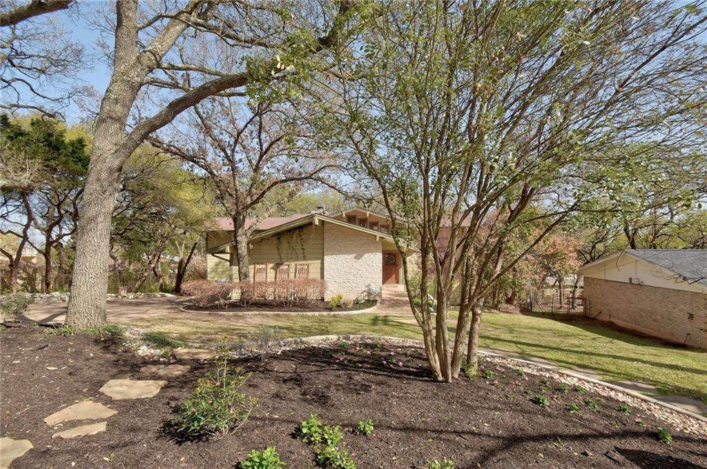 311 Westhaven Dr - Photo 1