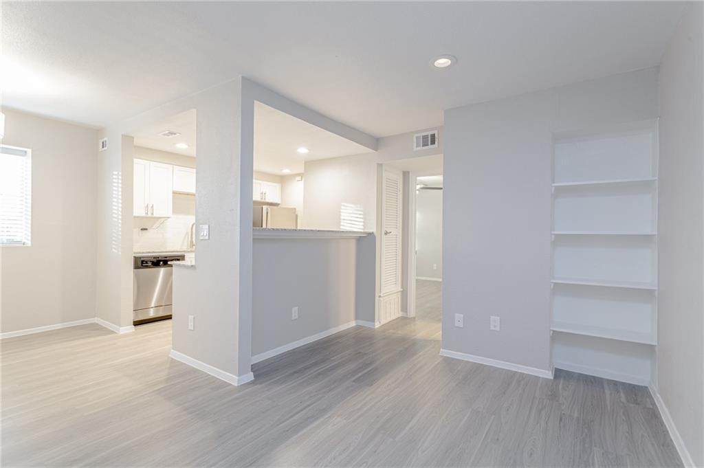 3138 Manor Rd - Photo 1
