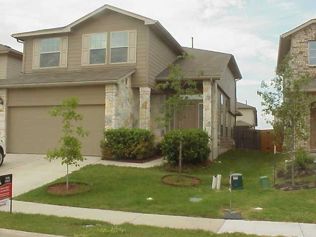 12208 Waterford Run Way - Photo 1