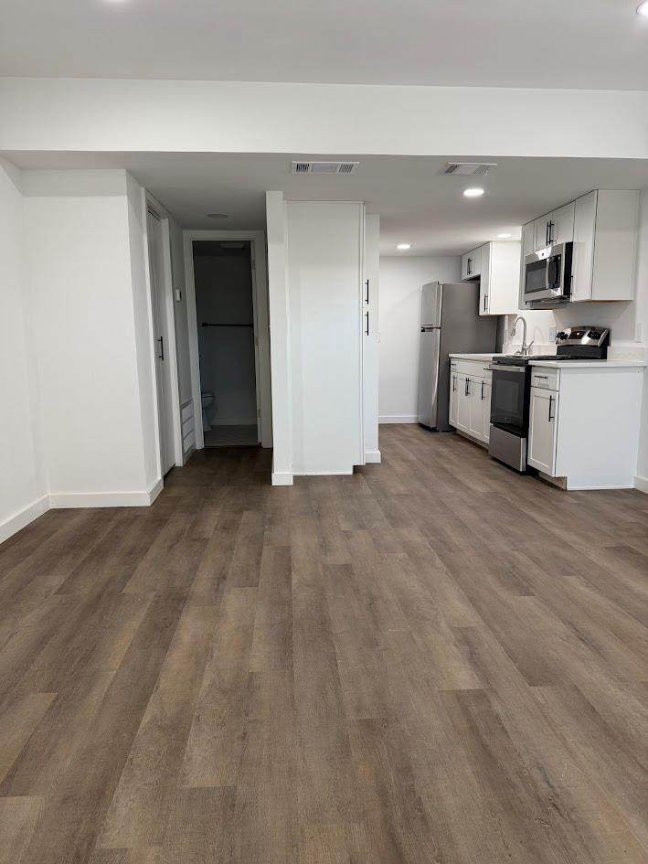 2704 San Pedro St - Photo 1