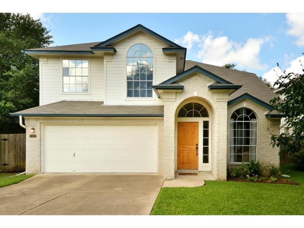 3107 Nesbit Dr - Photo 1