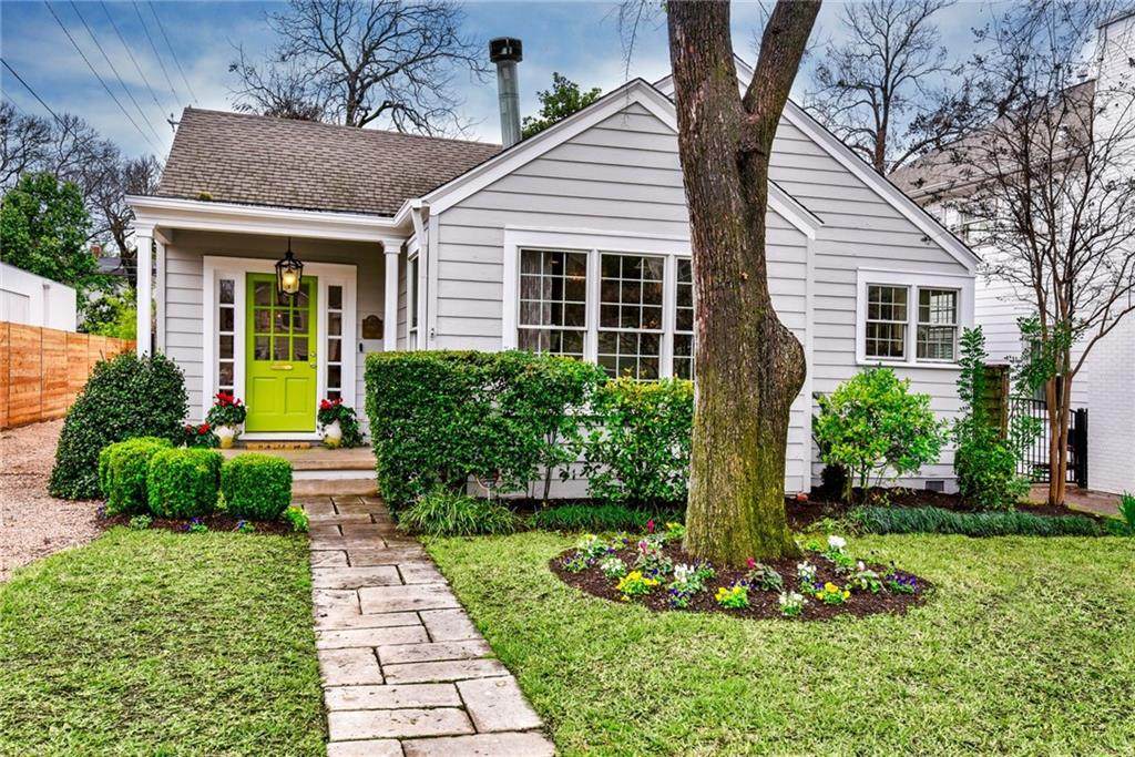 1609 Mohle Dr - Photo 1
