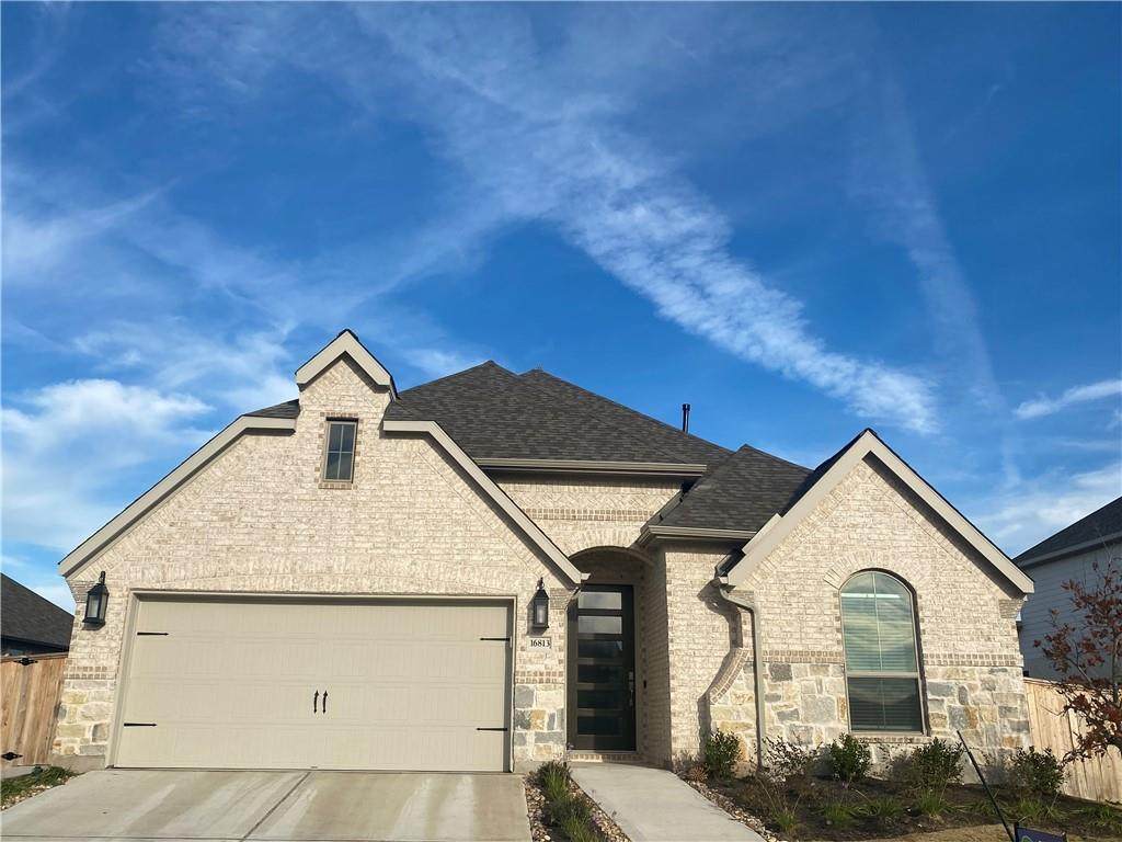 16813 Edwin Reinhardt Dr - Photo 1