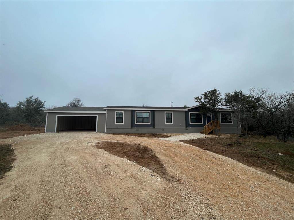 1460 Callihan Rd - Photo 1