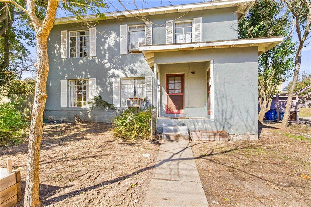 3904 Maplewood Ave - Photo 1