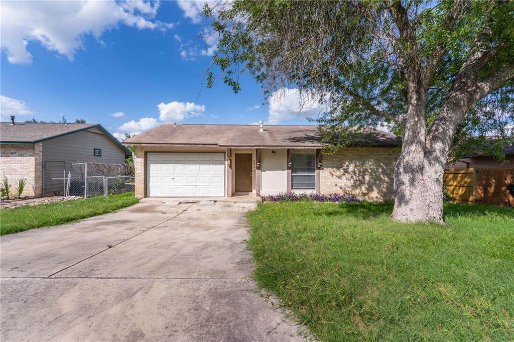 9806 Meadow St - Photo 1