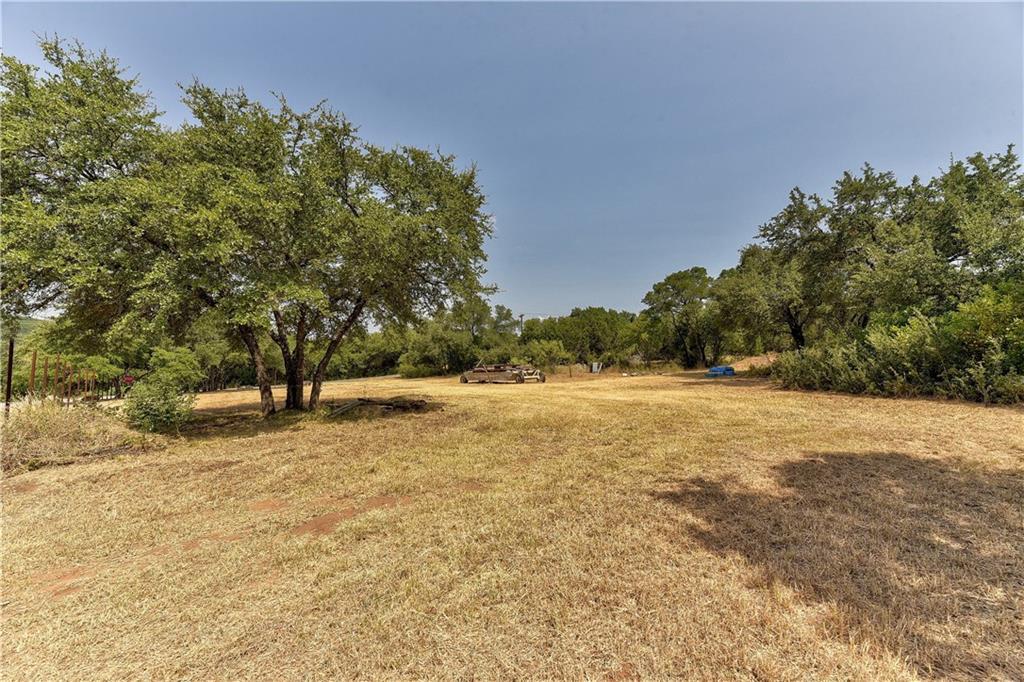 12700 River Bend - Photo 1