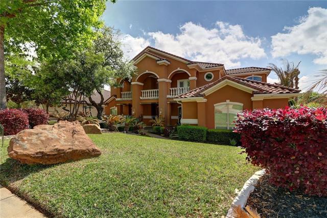 3901 Sugarloaf Dr - Photo 1