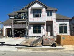 1813 Sauterne Dr - Photo 1