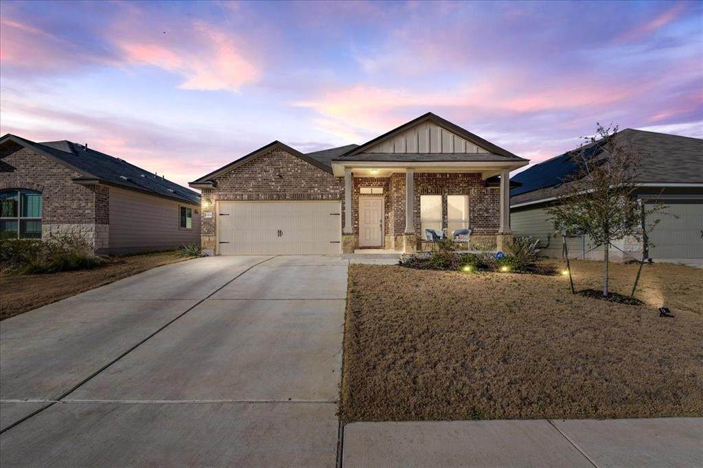 1804 Th Johnson Dr - Photo 1