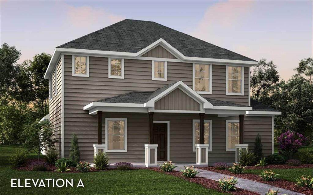 200 Doc Johns Dr - Photo 1