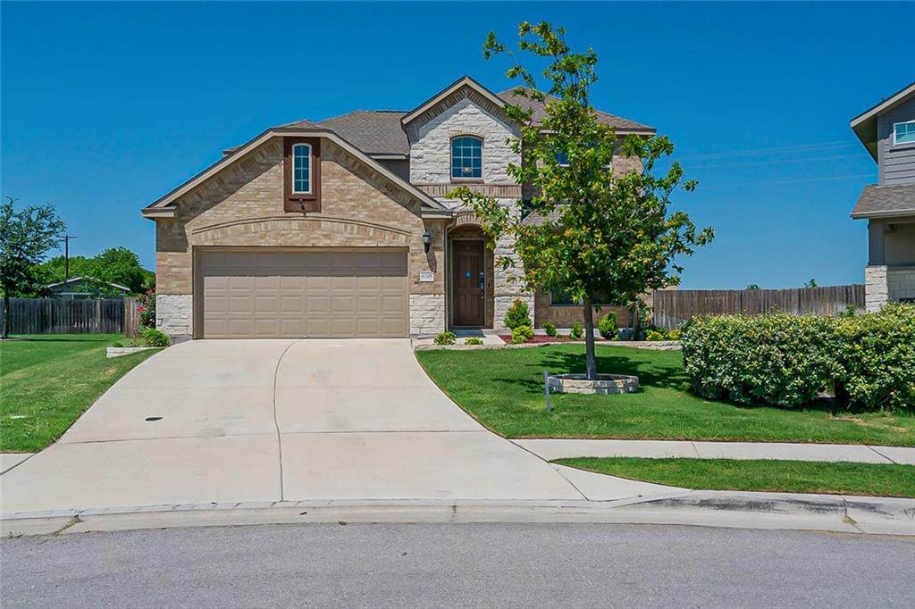6705 Brindisi Pl - Photo 1
