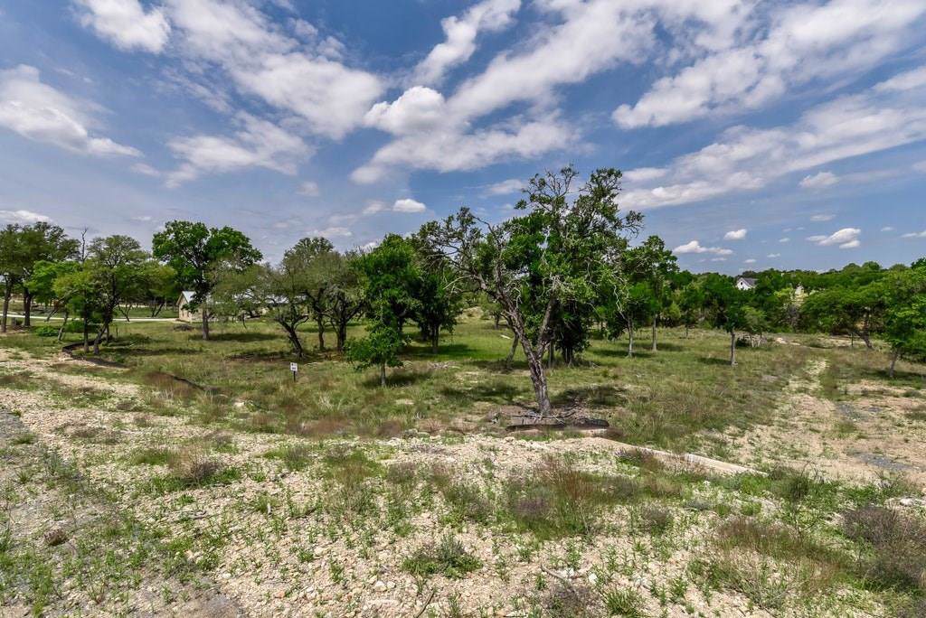 121 Taylor Creek Way - Photo 1