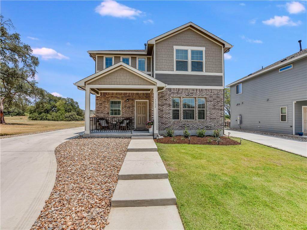 1732 Lakota Ln - Photo 1