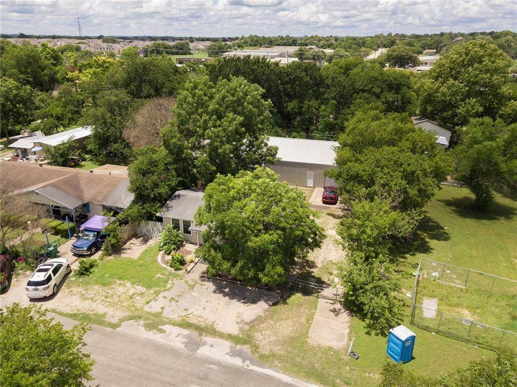 11402 Joy St - Photo 1