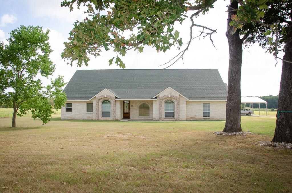 472 County Road 307 - Photo 1