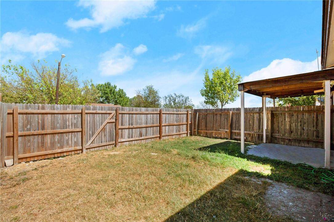 https://bt-photos.global.ssl.fastly.net/austin/orig_boomver_1_5547720-2.jpg