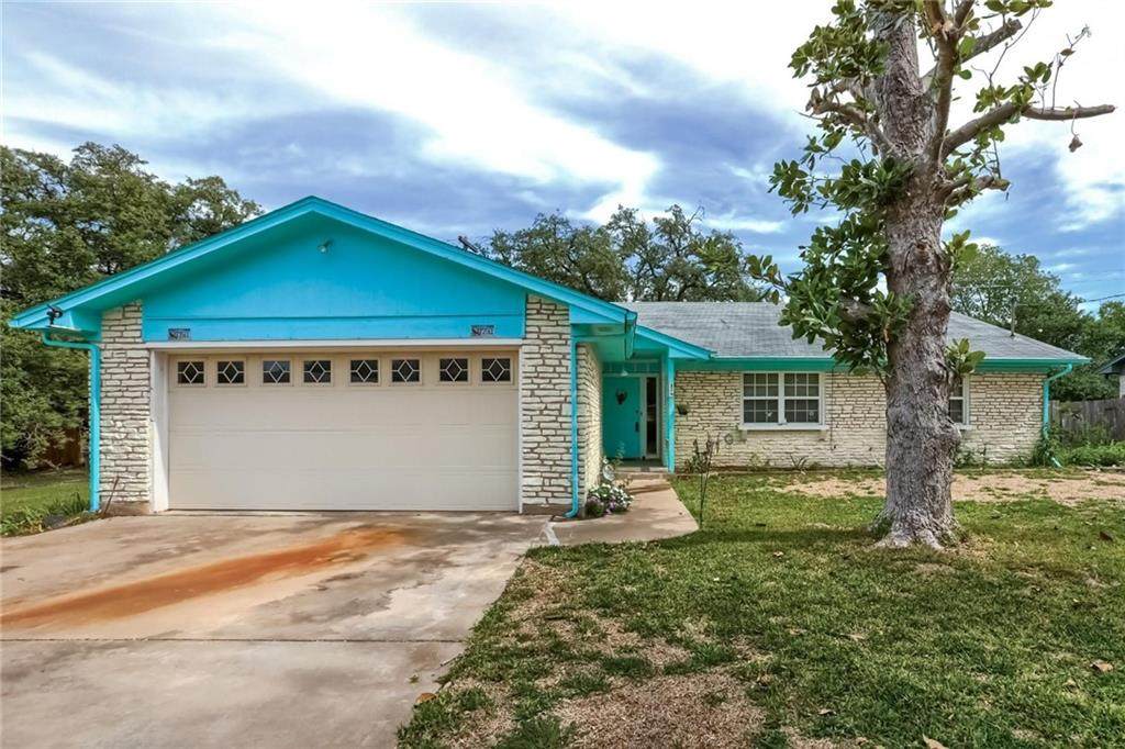 304 San Gabriel Blvd - Photo 1