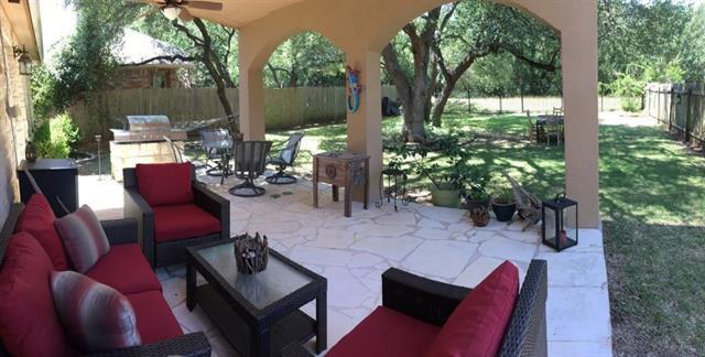 7404 Brecourt Manor Way - Photo 1