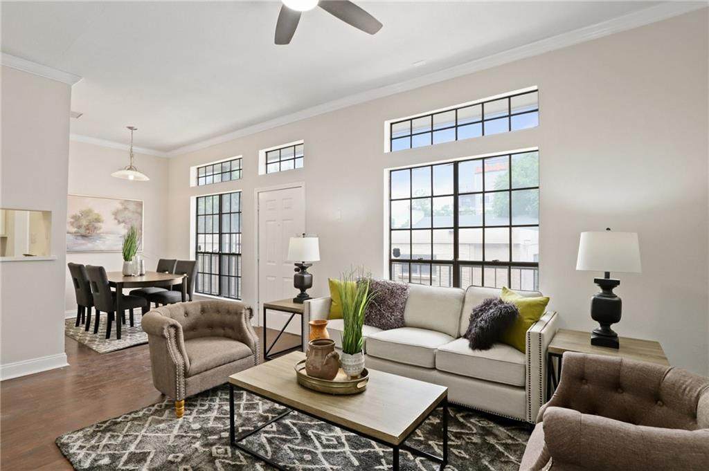 2811 Rio Grande St - Photo 1