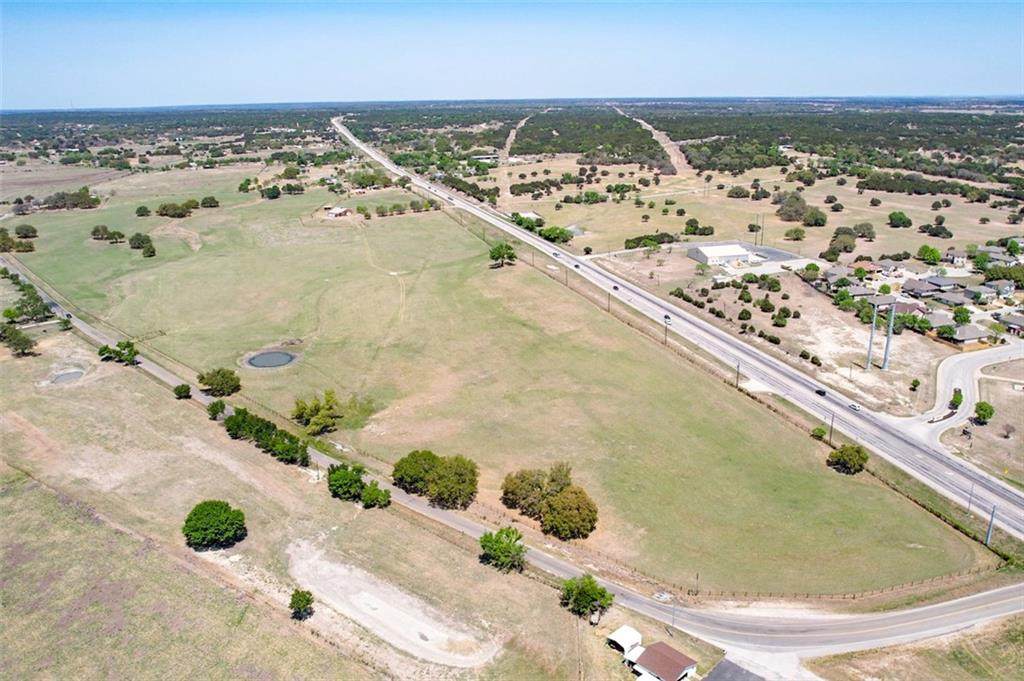 0 Hwy 281 - Photo 1