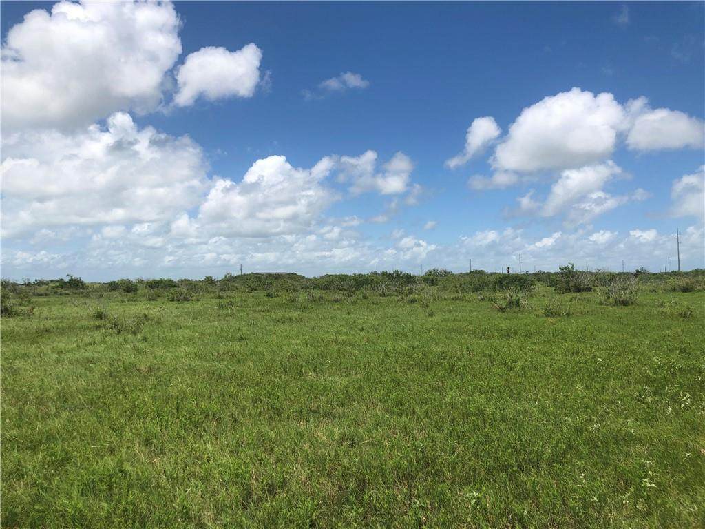 3890 Fm 1069 - Photo 1