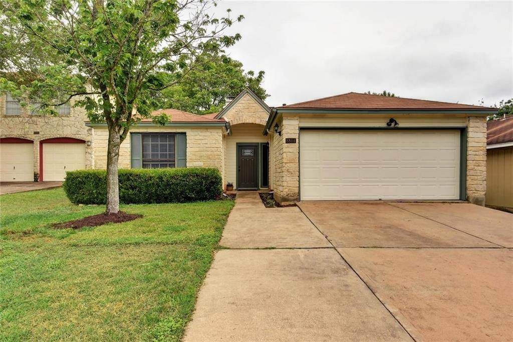 8804 Pepper Grass Cv - Photo 1 8804 Pepper Grass Cv - Photo 1