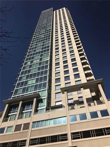 300 Bowie St - Photo 1